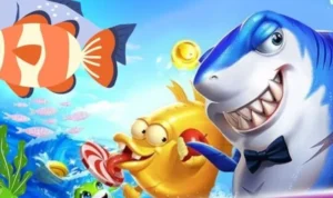 Bắn Cá Rồng tại Loto188