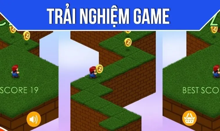 Hướng Dẫn Chơi Game Nhanh ZicZac Tại Loto188 Một Cách Hiệu Quả 2 Đồ họa game nnanh ZicZac tại Loto188 thiết kế đẹp, ấn tượng