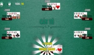 Sắc Tê Tại Nhà Cái Loto188