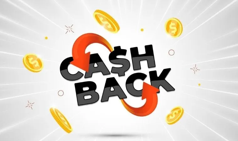hoàn trả không giới hạn tại Loto188,