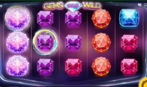 Nổ Hũ Kim Cương tại Loto188