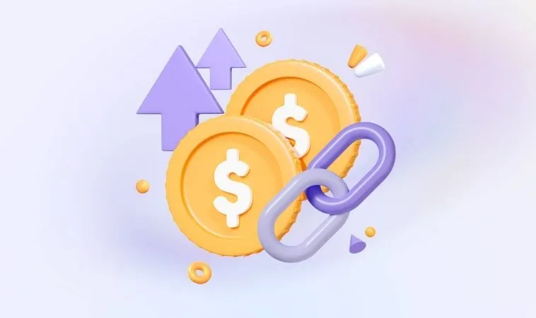 Chương trình hoàn trả không giới hạn tại Loto188,