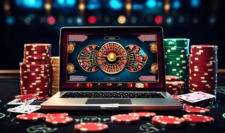 Trải nghiệm chơi game cực dễ dàng với hướng dẫn từ Loto188