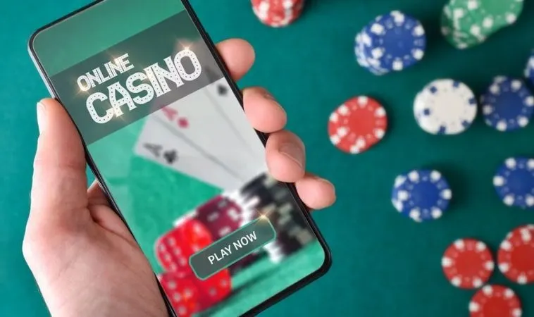Hướng dẫn trải nghiệm game cá cược tại Loto188
