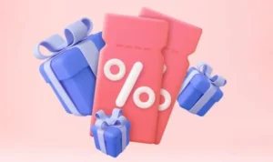 khuyến mãi Loto188
