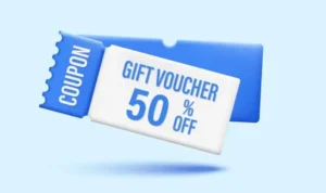 Nạp Lần 2 Tặng 50% Tại Nhà Cái Loto188