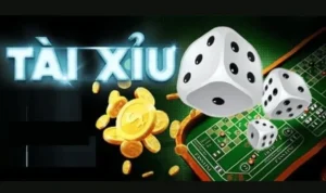 Tài Xỉu Nhà Cái Loto188