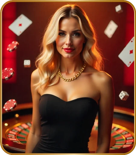 Loto188 - Nhà Cái Loto 188 - Trang Chủ Cá Cược Online Hàng Đầu Việt Nam 10 Casino