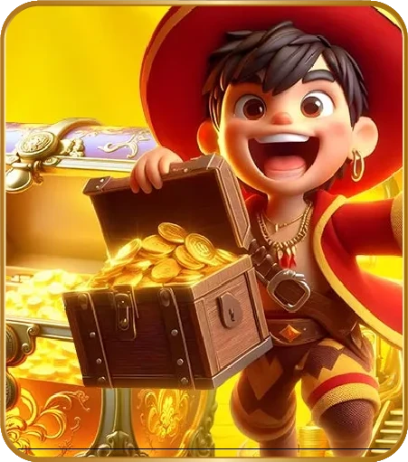 Loto188 - Nhà Cái Loto 188 - Trang Chủ Cá Cược Online Hàng Đầu Việt Nam 12 Nohu
