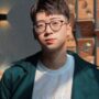 CEO Nguyễn Hải